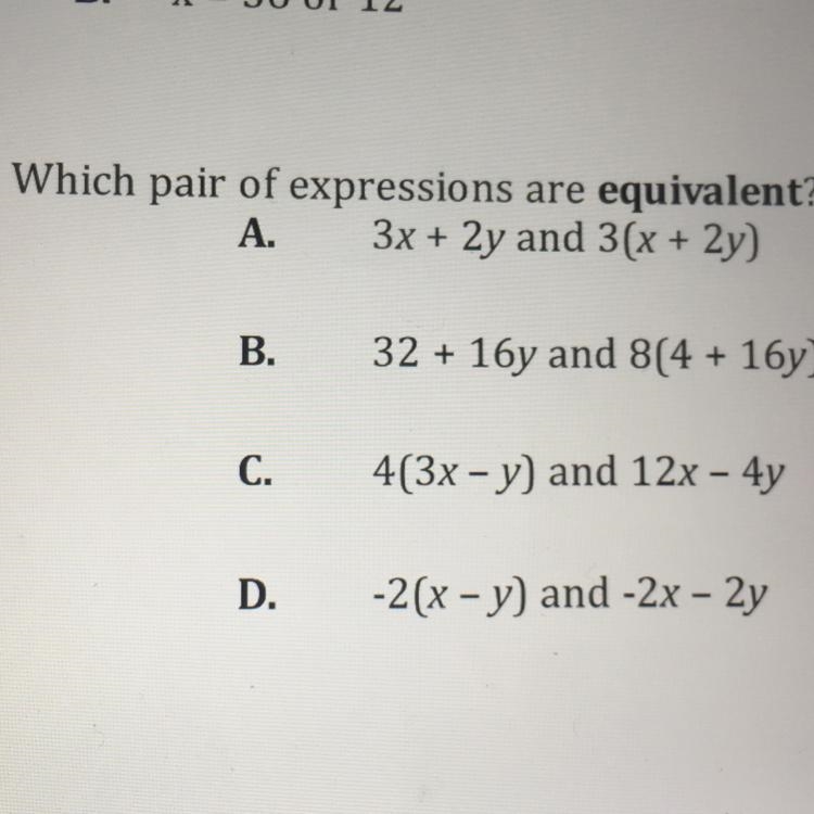 Help i asked everyone for help but hey don’t understand!-example-1