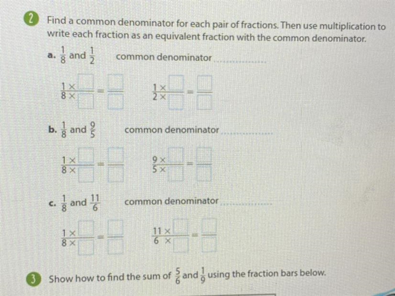 Hello! So I have this homework due in 1 hour, can someone help? ( i’ll rate 5 star-example-1