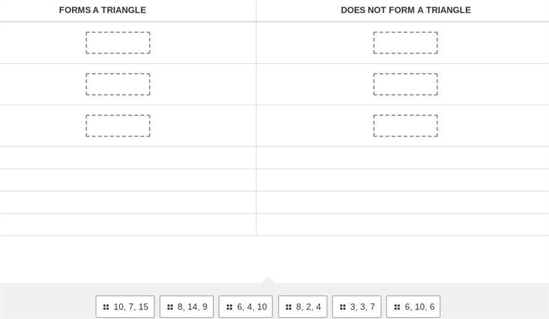 Fill this out pls lol-example-1