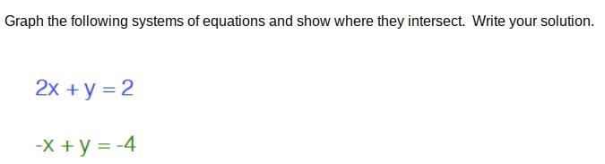 Plz, help!!! I have no idea what I need to do or how!-example-1