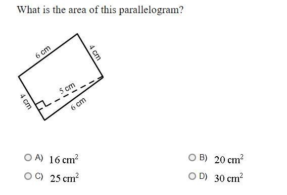 Answer the picture below!!!-example-1