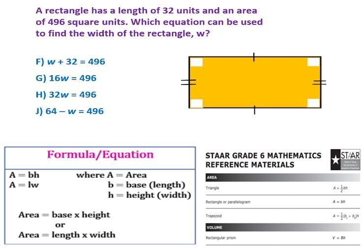 I don't get it........-example-1