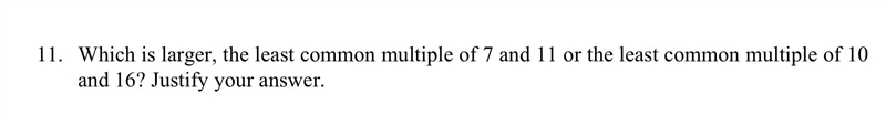 HELP ME!!! I SUCK AT MATH AND IM CURRENTLY FAILING MATHEMATICS SO SOMEONE HELP ME-example-1