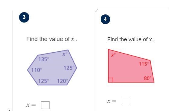 Please help with geometry!-example-1