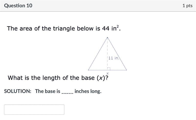 !Help Help Help! lols-example-1