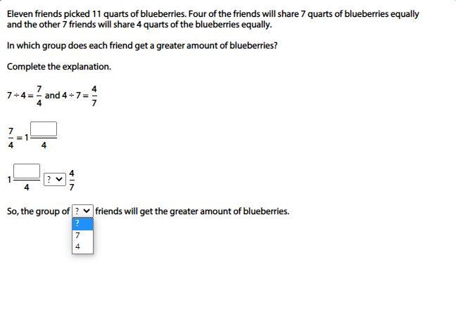 What's The Answer? Good Luck!-example-2