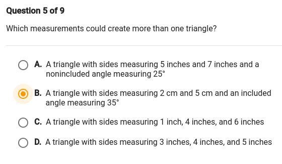 Pls help with the question in the picture I don't understand what to do in this-example-1