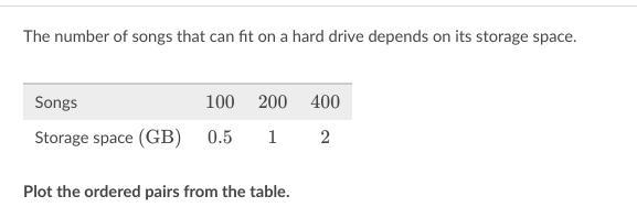 I need some help, please-example-1