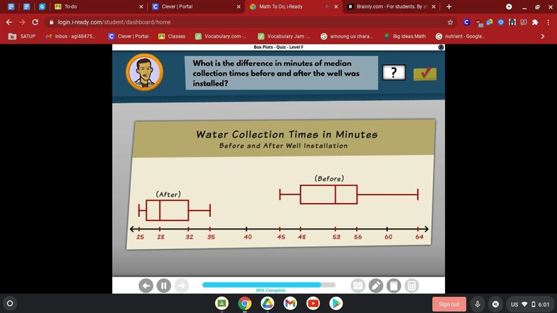 HELP ASAP!!! please i need help...I will give brainilist for good and correct answer-example-1