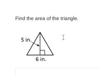 Can someone please help me with thus-example-1