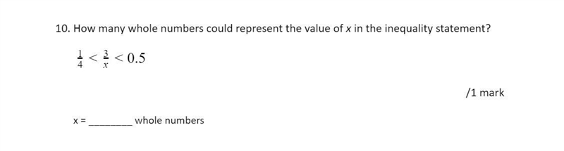 Please help me if you can. Please also write how you got the answer thank you.-example-2