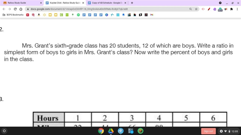 I need help with finding the percent. Please help me with this-example-1