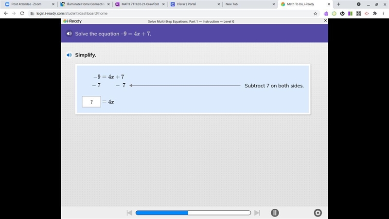 ¨easy¨ math problem :)))))))-example-1