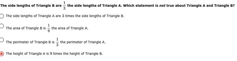 Pleaseee help I don't know anything about triangles TvT-example-1