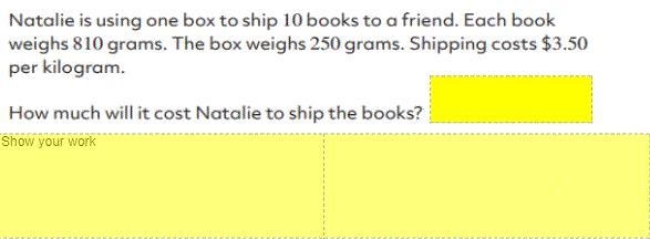 Please answer! Give explanation to and follow steps to question. Tysm!!-example-1