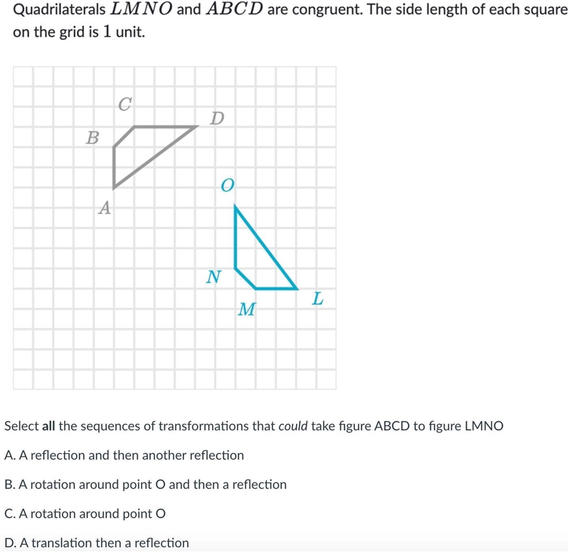 PLEASE HELPPPP IM STRUGGLING FR-example-1