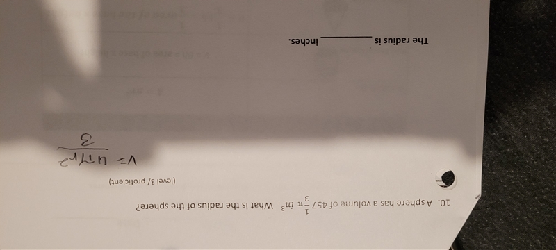 I only have two questions from my homework that I don't have done, and I need a bit-example-1