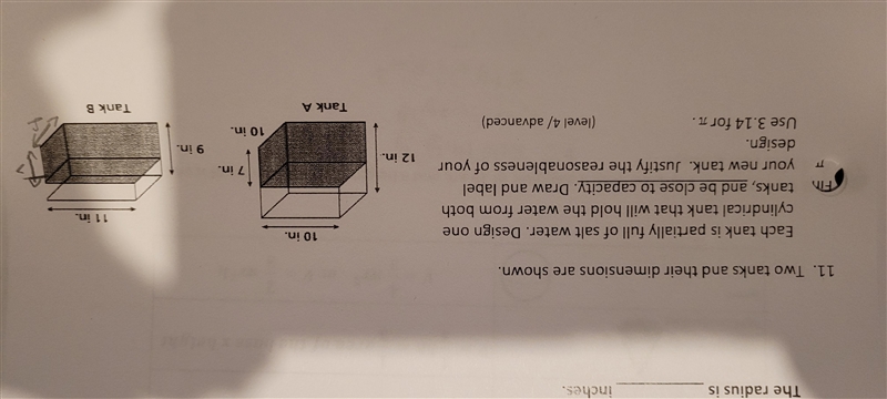 I only have two questions from my homework that I don't have done, and I need a bit-example-2