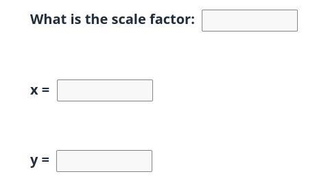 I need help please! I'm really bad at math!-example-2