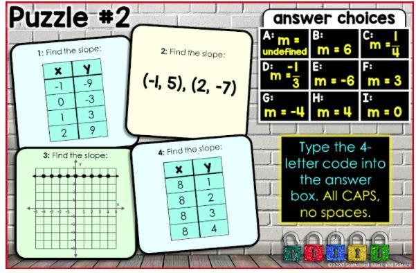 Attachment Below: For anyone who likes Brain Puzzles: Help PLS!-example-1