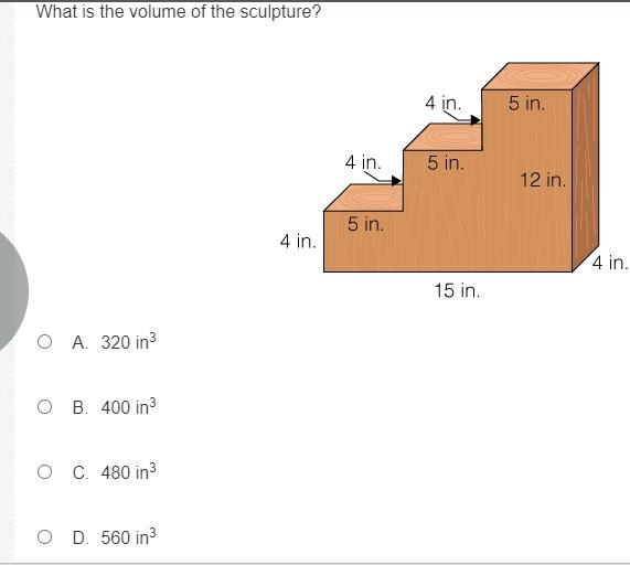 Need help! 20 points! No links please-example-1