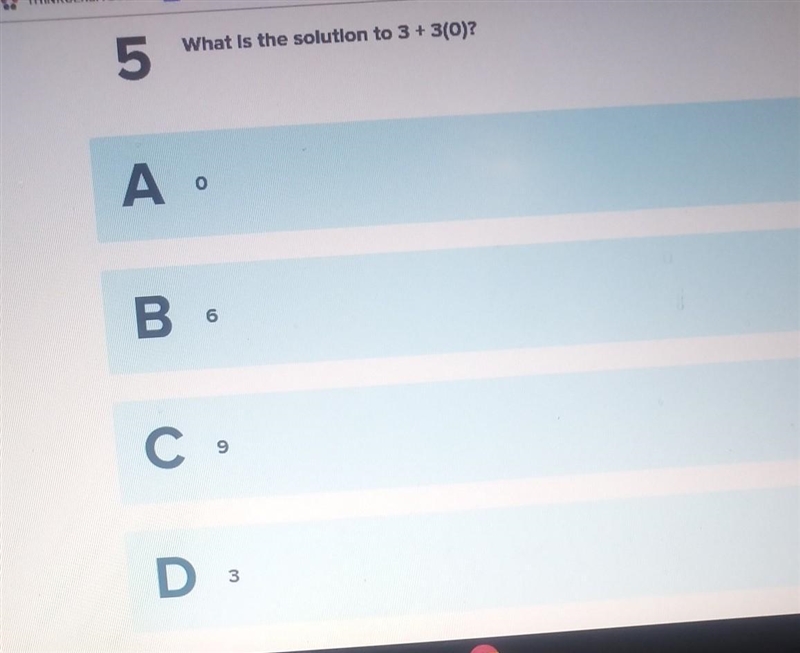 Please help (this is 6th grade math) ​-example-1