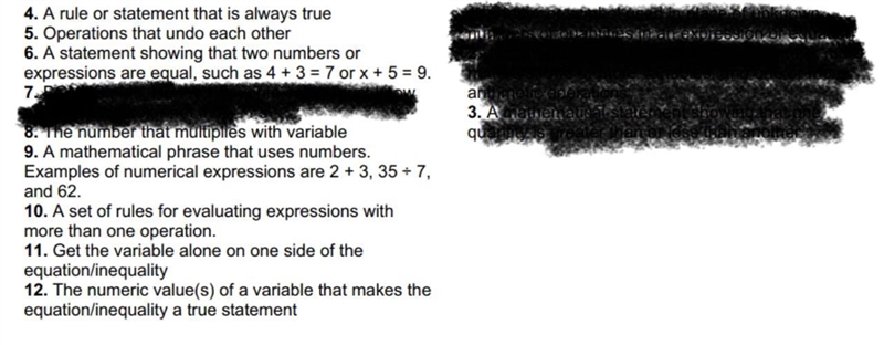 (middle school math vocabulary) (please help!) so I was wondering if anyone could-example-1