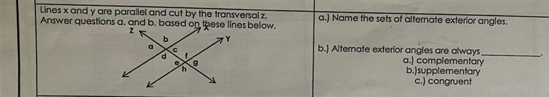 The answers plzzz I need help-example-1