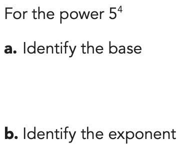 I need help asap! With formula and explanation please!-example-1