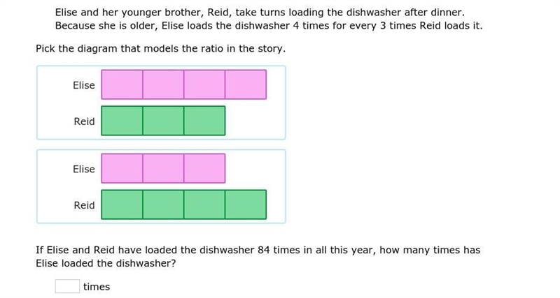 Can anyone help me? :D-example-1