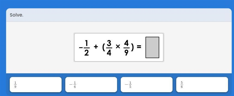 Can someone help? This is so stressful-example-1