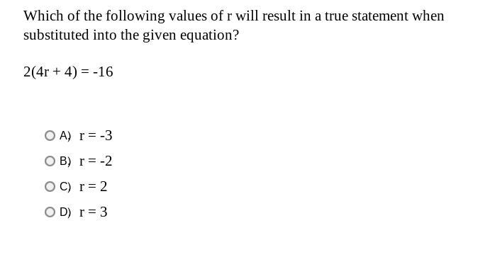 See screenshot for question.-example-1