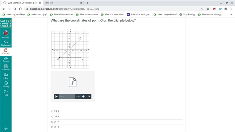 What what is the answer to q 5-example-1