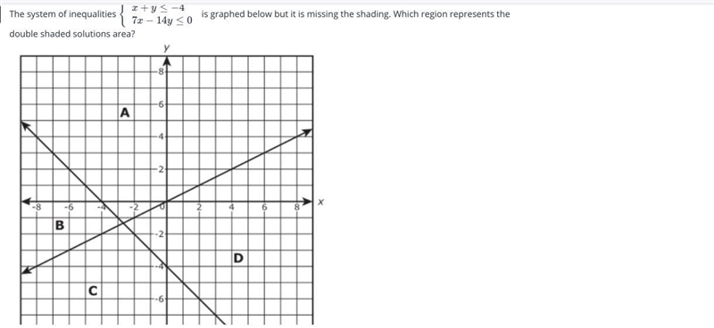 Anyone knows the answer ???-example-1