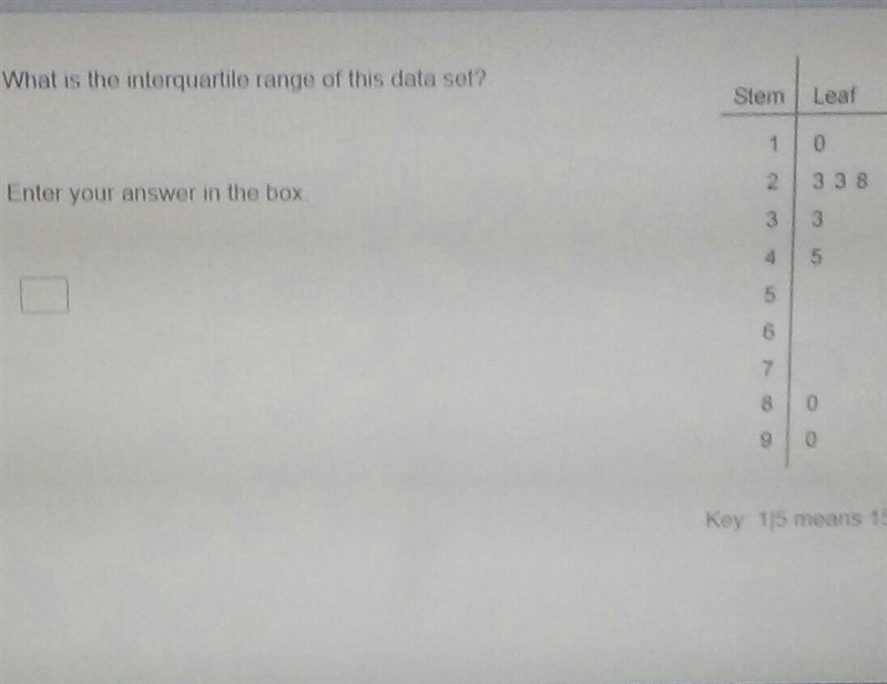 Help please! I don't get this.​-example-1