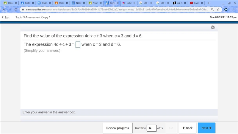 Please help me i have 1 more after this-example-1