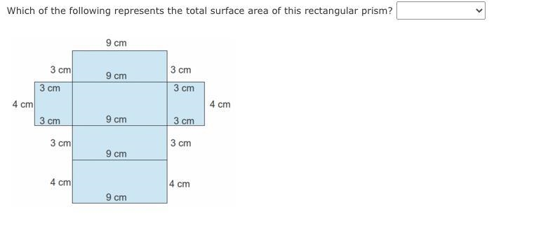 Moree help 150 square cm 126 square cm 138 square cm 114 square cm-example-1