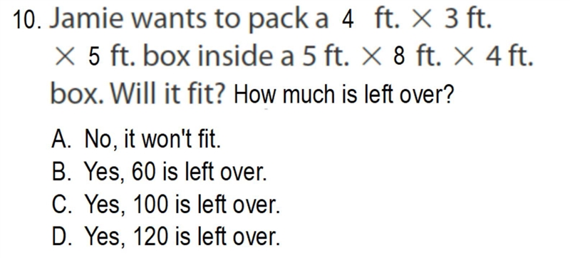 Help please lol i really need it-example-1