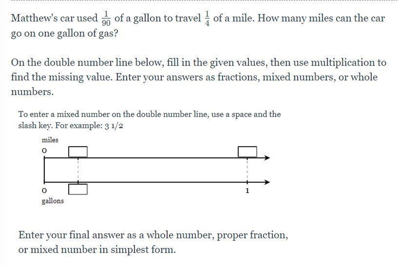 Please help, very much appreciated.-example-1