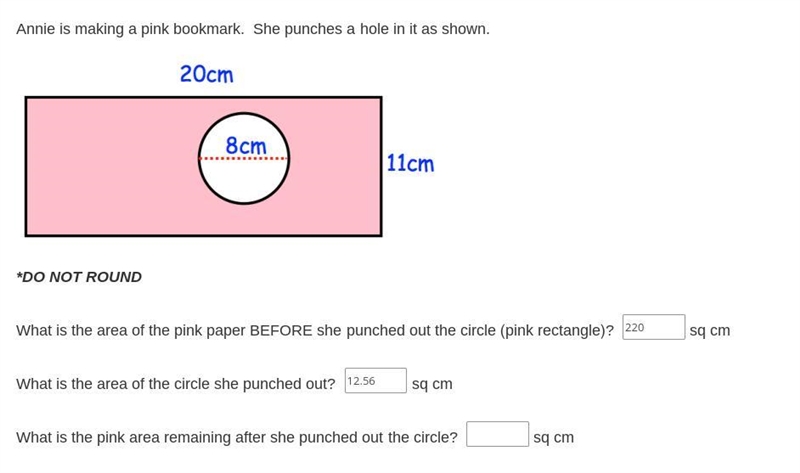 Help! Find the answers pleaseeeeee-example-1