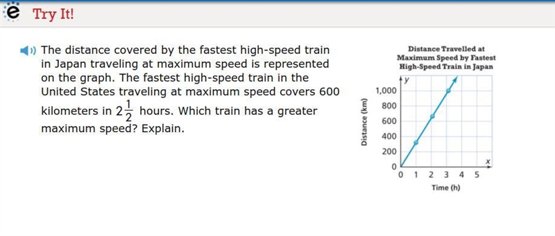 Can you guys pls help me-example-1