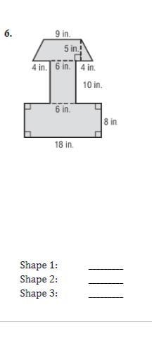 Please Help me 7th grade math-example-1