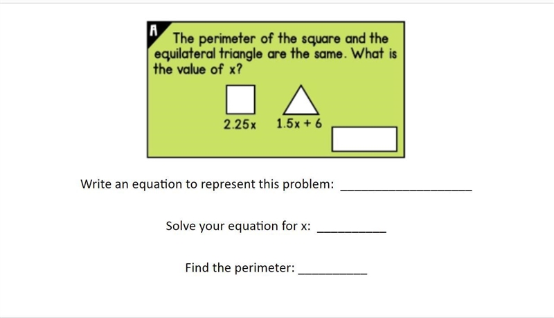 HELP PLEASE MATH EASY-example-1