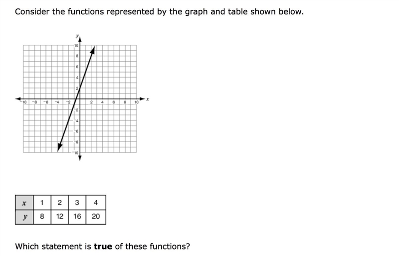 PLEASE HELP THIS IS DUE IN A FEW-example-1