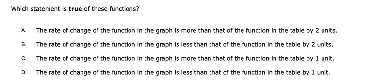 PLEASE HELP THIS IS DUE IN A FEW-example-2