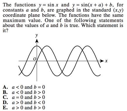 Can someone please explain this?...... ;-;-example-1