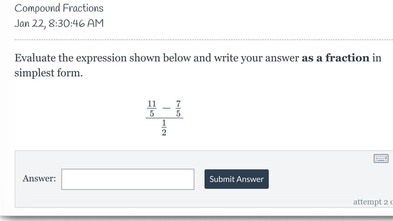 I am going to ask 4 questions im sorry...-example-1