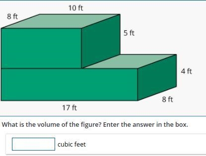 PLSSSSSSSSS HELP ASAP-example-1