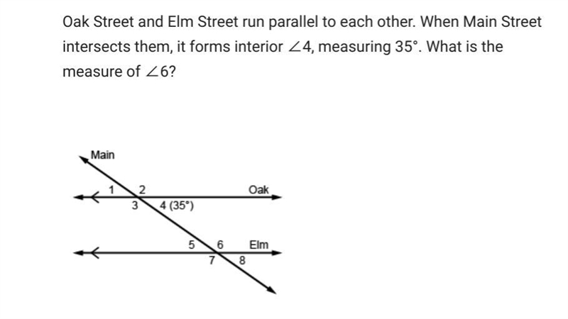 Geometry I need help-example-1