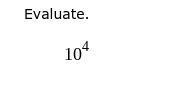 Please help 20 points-example-1